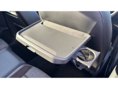 SEAT Tarraco 2.0 TSI Xcellence First Ed Plus 5dr DSG 4Drive Petrol Estate